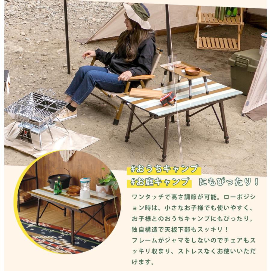 LOGOS ロゴス オートレッグテーブル ヴィンテージ キャンプ LOGOS ロゴス オートレッグテーブル ヴィンテージ キャンプ