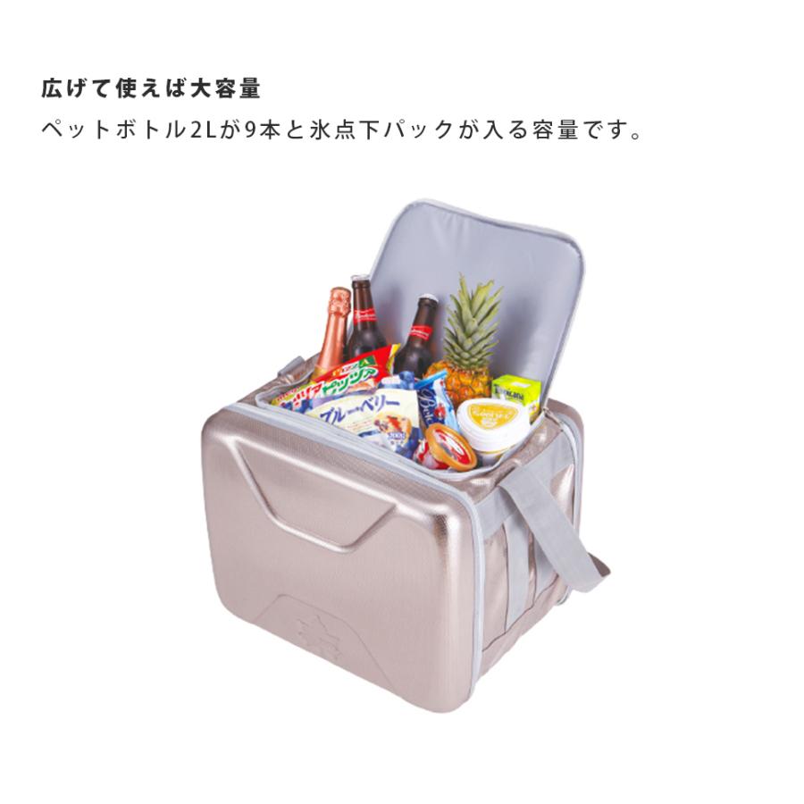 LOGOS ロゴス ハイパー氷点下クーラー XL クーラーバッグ LOGOS ロゴス ハイパー氷点下クーラー XL クーラーバッグ