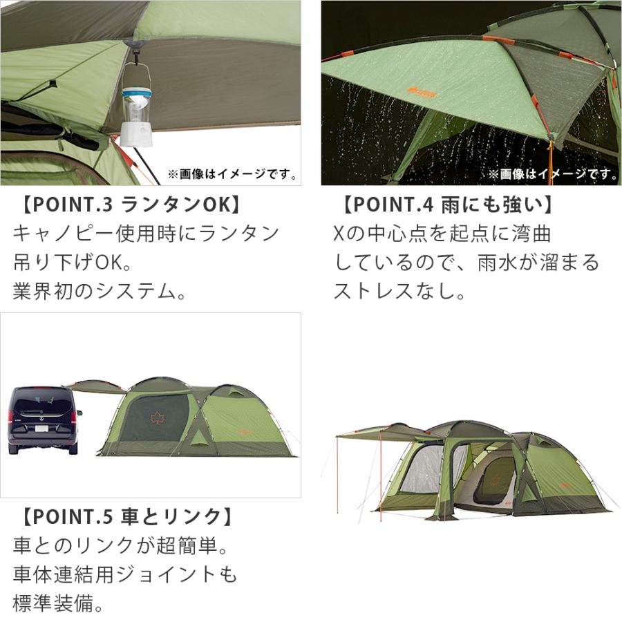 【使用3回/付属品完備】LOGOS neos PANELプラトー2ルーム L 使用3回/付属品完備】LOGOS neos PANELプラトー2ルーム L LOGOS