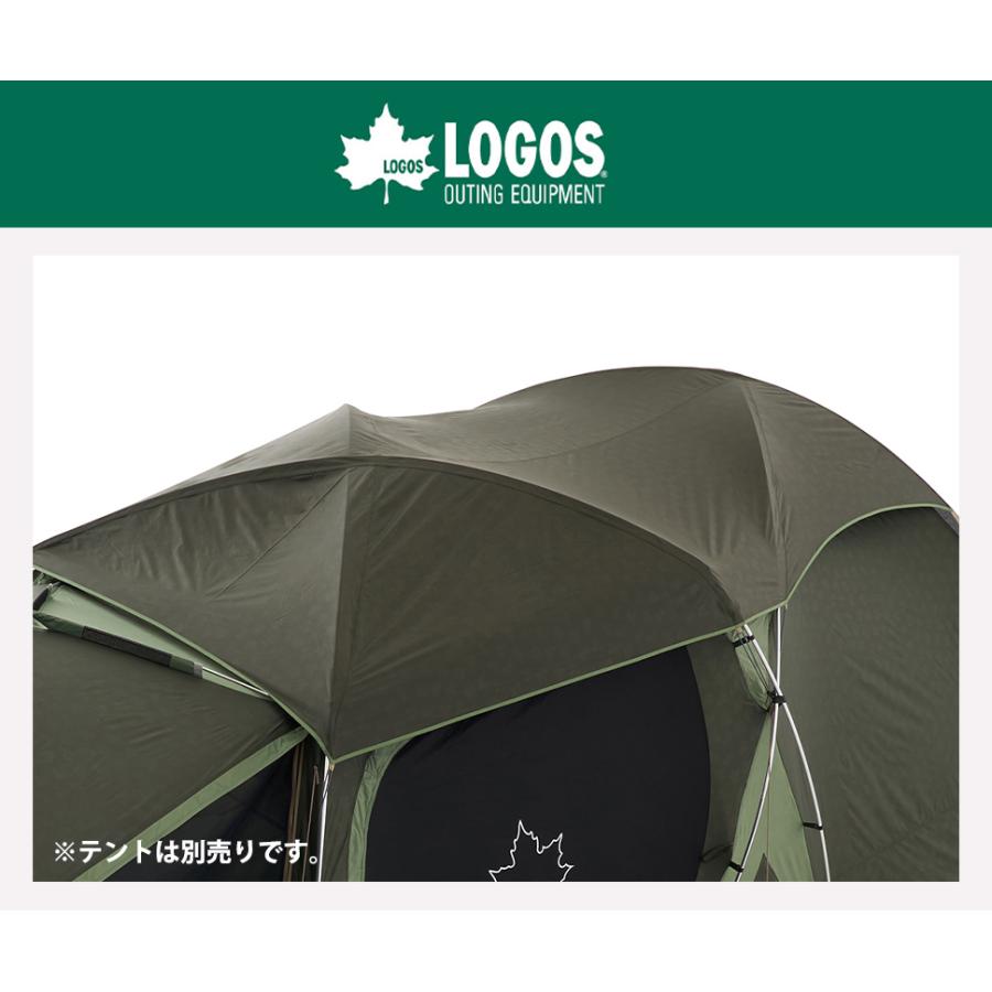 ロゴス LOGOS neos ソーラートップシート 最大温度差約-15℃ UVカット 遮光率100% 取付簡単 フライシート テント ドゥーブル・3ルームドゥーブルXL用 :lgs-079:ソファーメーカー直販店・和楽 - 通販 - Yahoo!ショッピング ロゴス LOGOS neos ソーラートップシート 最大温度差約-15℃ UVカット 遮光率100% 取付簡単 フライシート テント ドゥーブル・3ルームドゥーブルXL用 :lgs-079:ソファーメーカー直販店・和楽 - 通販 - Yahoo!ショッピング