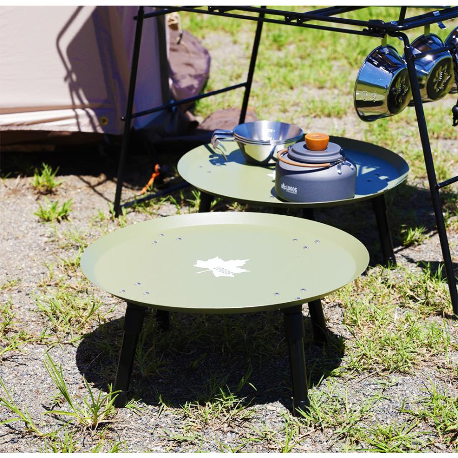 【フェード伸びた】レトロちゃぶ台 商品検索 - アンティーク和家具専門店 古録展 | 江戸時代から