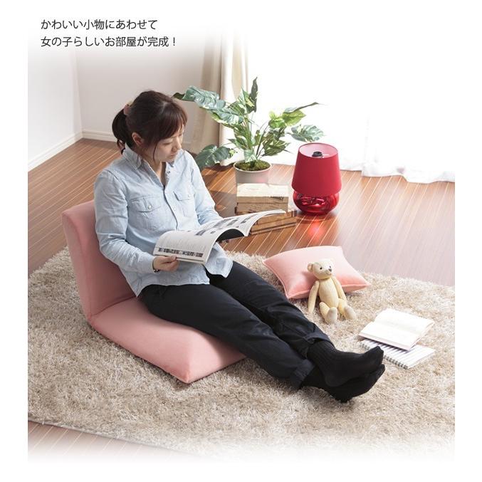 セルタン ソファ 2人掛け+一人掛け セット ローソファー おしゃれ