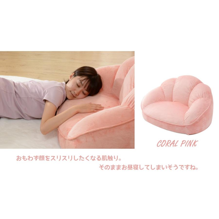 セルタン ソファー 一人掛け ソファ ローソファー 1人用ソファー セルタン ソファー 一人掛け ソファ ローソファー 1人用ソファー