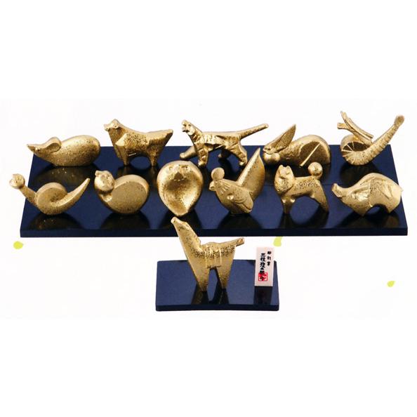waraku-store_2026-sa-10