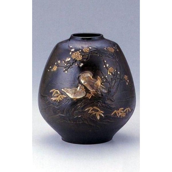 花器 花瓶 Impactpub Com Au