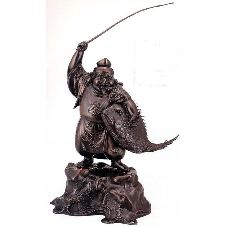 ◆パナソニック◆LED照明器具◆5個◆23年製◆Z-2506DL14◆ パナソニック XLGB1225 CQ1 吊下型 LED 昼光色・電球色 ペンダント