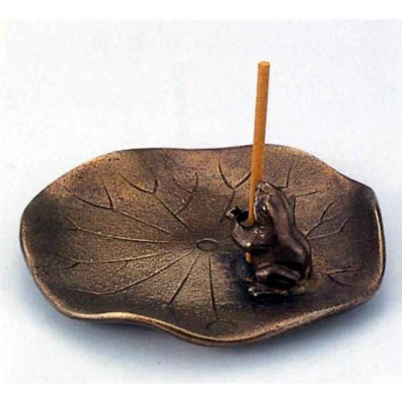 英国アンティーク】ライティングスロープ c.1880s マホガニー 英国