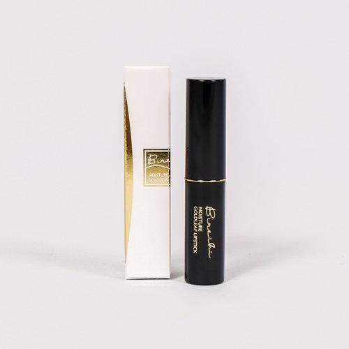 金箔配合｜ Bireihi・美麗妃 モイスチャーゴールドリーフ リップ