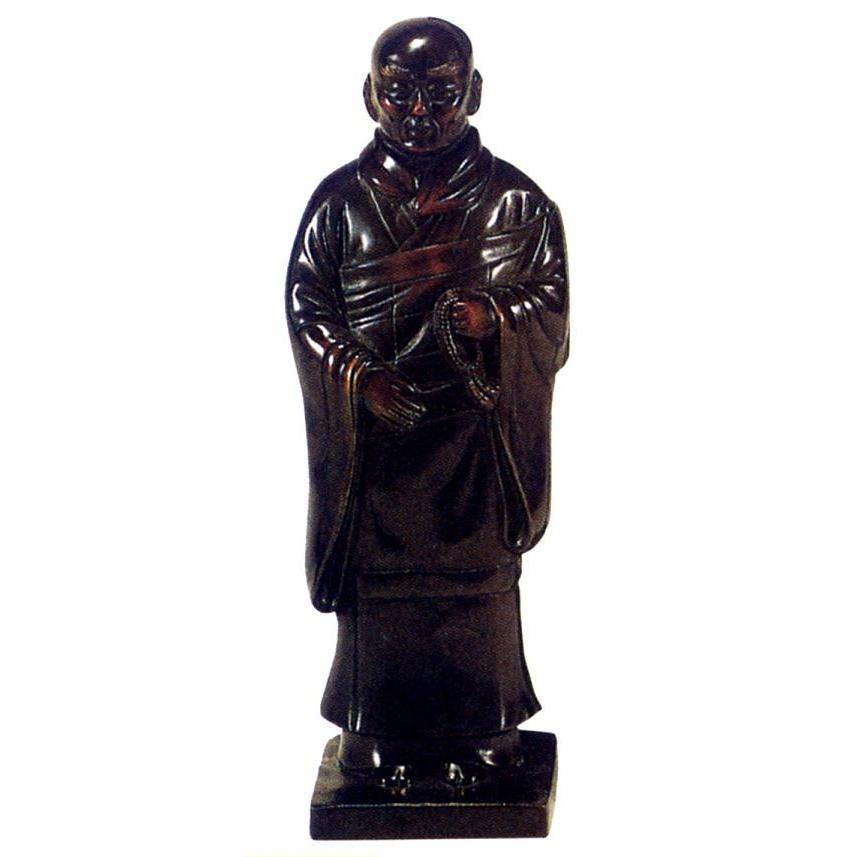 早いものがちラスト！FASHION BODY ホスティングサプリメント