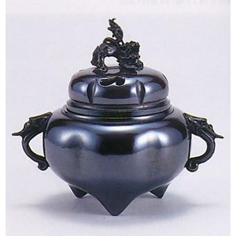 高岡銅器　香炉　香立 TD-KS-32_9.jpg?v=1740550223&