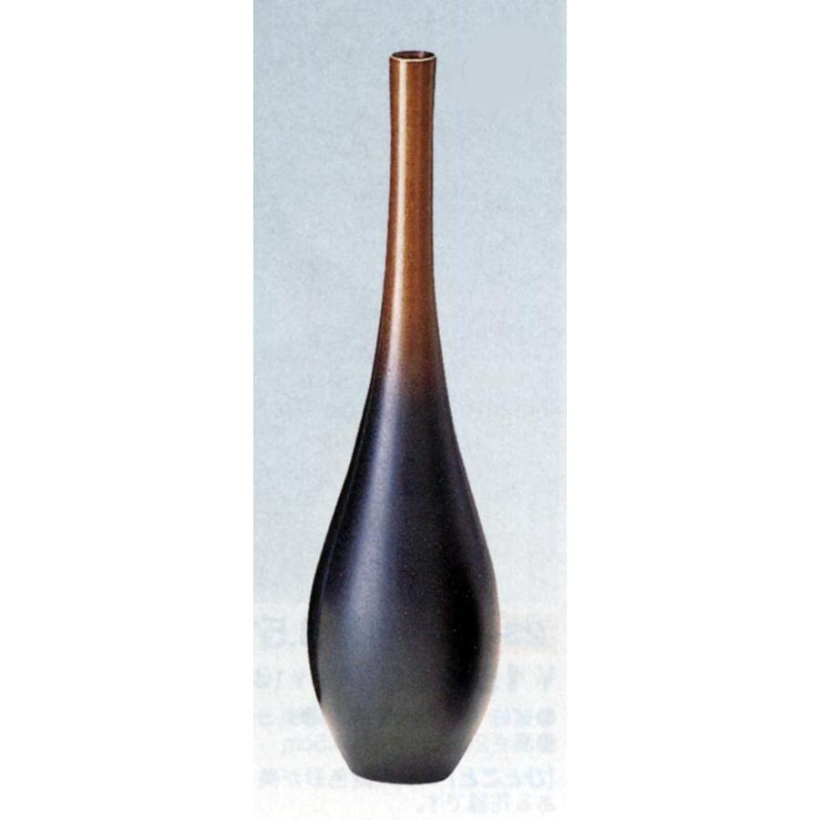 藤原恭助作の備前焼花瓶です。 備前焼 藤原恭助造 志野耳付花入（共箱） 2025年最新】Yahoo