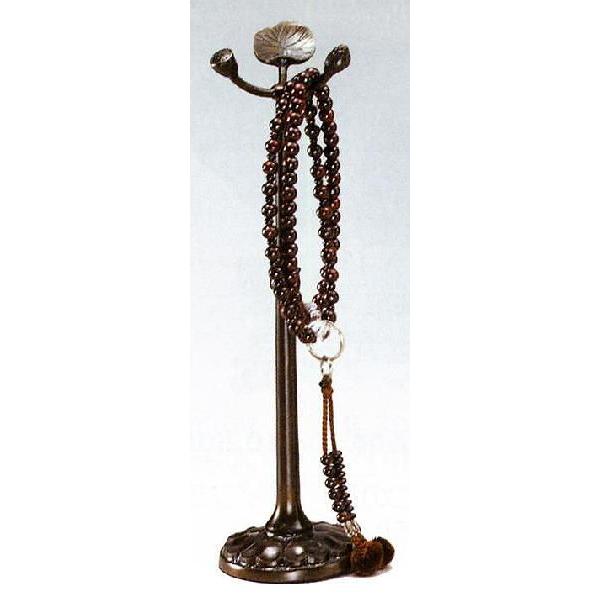 パロサント 原木スティック1000g/ペルー産/お香 浄化 芳香