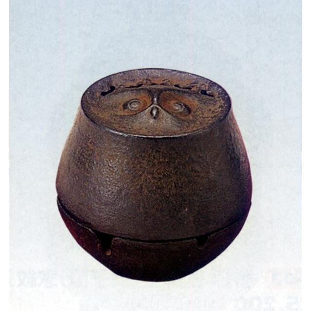 高岡銅器　馬場忠寛作　青銅製　青松　香炉　共箱　M　Ｒ3005 馬場忠寛 香炉のおすすめ人気商品一覧 通販 - Yahoo!ショッピング