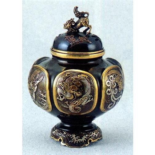 花瓶　花器　大森孝志 花瓶 花器 大森孝志 【公式通販】