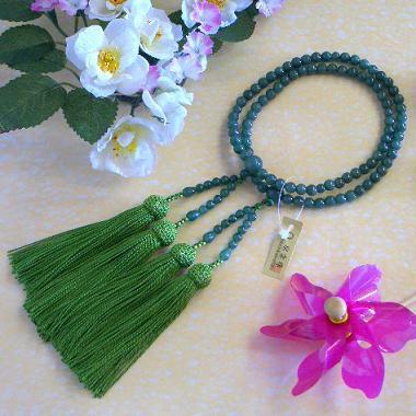 https://item-shopping.c.yimg.jp/i/n/waraku-store_z-211?TPYL51nqGm
