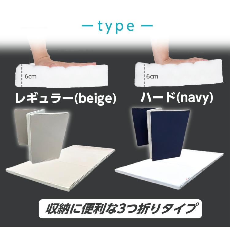 西川 敷布団 w wave Basic ダブルウェーブ 敷ふとん ベーシック 選べる