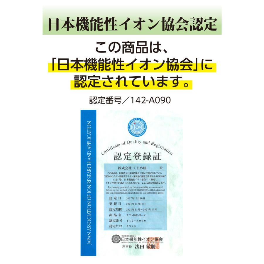 メディカル ムートン シーツ シングルサイズ 約100×200cm 極厚30mm