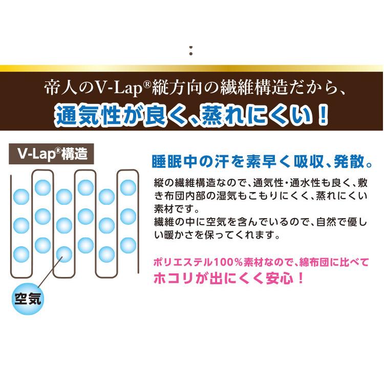 メディカル ムートン シーツ シングルサイズ 約100×200cm 極厚30mm