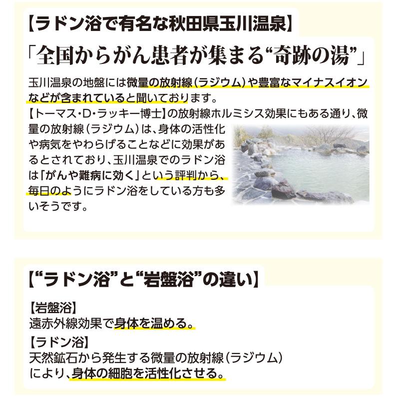 【日本イオン協会認定】寝つきが変わる! すごいホルミシス枕パッド 43×63cm 日本製 お家で岩盤浴 遠赤外線 洗える 天然素材枕カバー ピロケース｜waraoha｜09