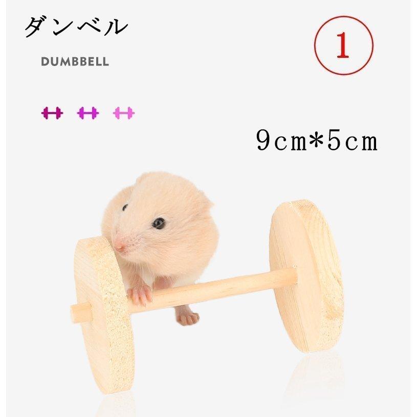 喜ばれる誕生日プレゼント ハムスターおもちゃ 15タイプ選べる 木製 噛むおもちゃ ボール ローラー 歯磨き 運動不足 ストレス解消 Trevocomunicacao Com Br