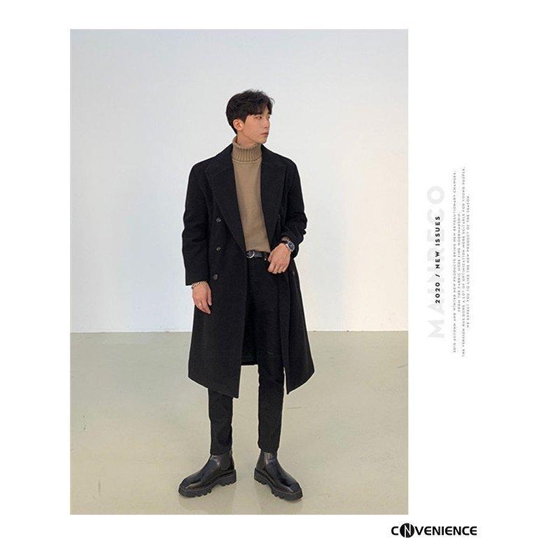 チェスターコート ビジネスコート テーラード アウター コート 通勤 春 防寒 代 30代 40代 メンズ ファッション 日本最大の