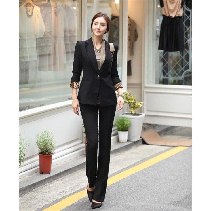 レディース 薄手 ビジネス オフィス パンツ 夏チノパン 伸縮スーツズボン 仕事 カジュアル 通学 通勤スリム スキニー美脚 細身スーツ 生地 世界有名な