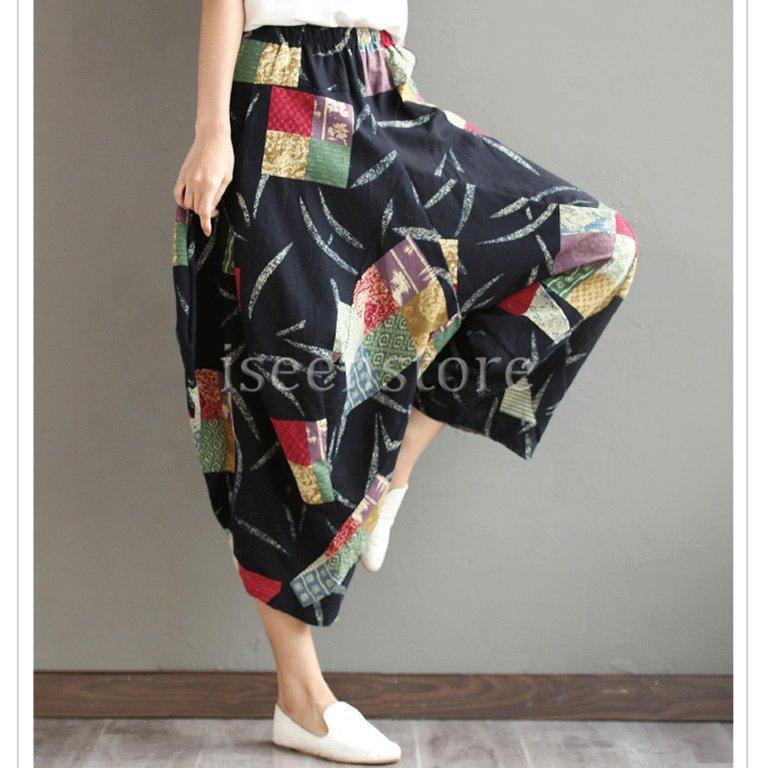 御出産御祝 御祝 出産祝い 【ＳＡＬＥ】②＊コットン素材＊ハムサ