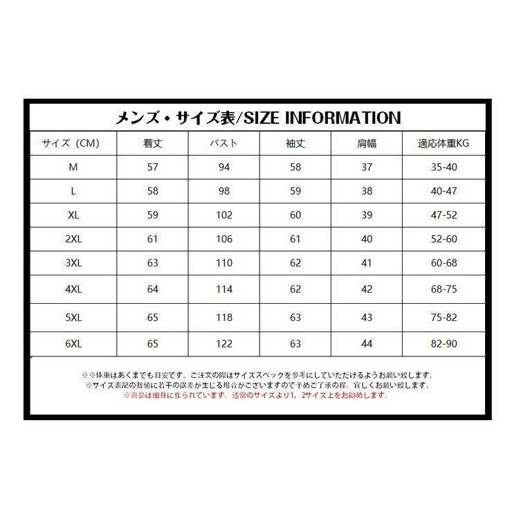 ダウンジャケット レディース ブルゾン ライトダウン ライトアウター スタンドカラー 軽量 ダウン ショート丈 秋冬 防寒 大きいサイズあり おしゃれ｜warasibe-store｜09