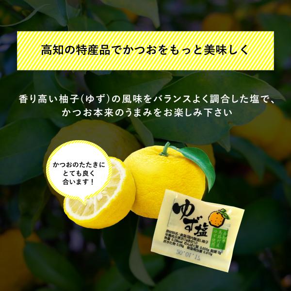 かつおの藁焼きたたき（500ｇ）約6人前 |  | 02