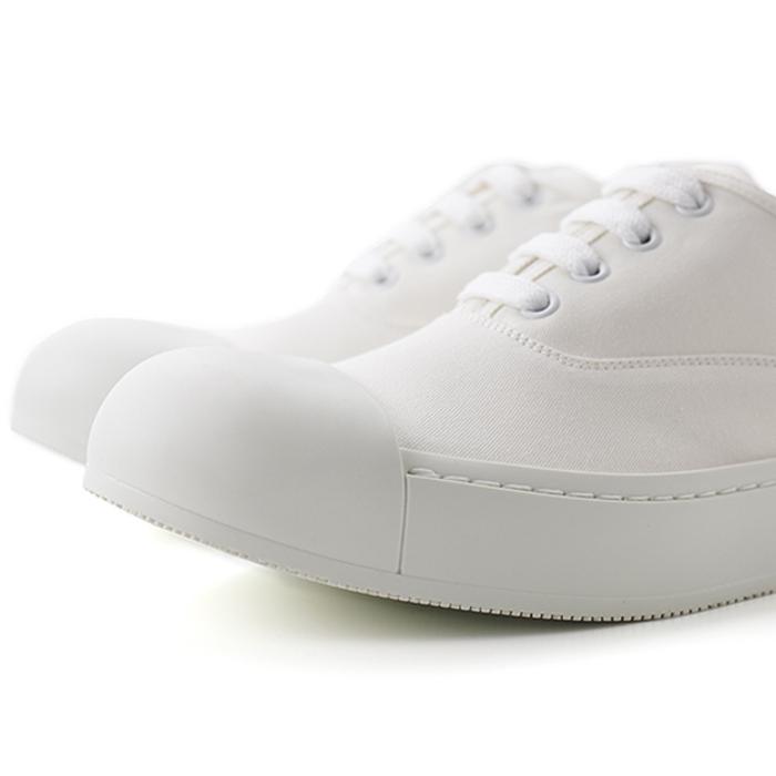 税込 送料無料 Prada プラダ メンズ スニーカー 2eg199 Nero Bianco 新品 本物保証 ギフト プレゼント 無料ギフトラッピング対応可 2eg199 Wardrobe Kobe 通販 Yahoo ショッピング