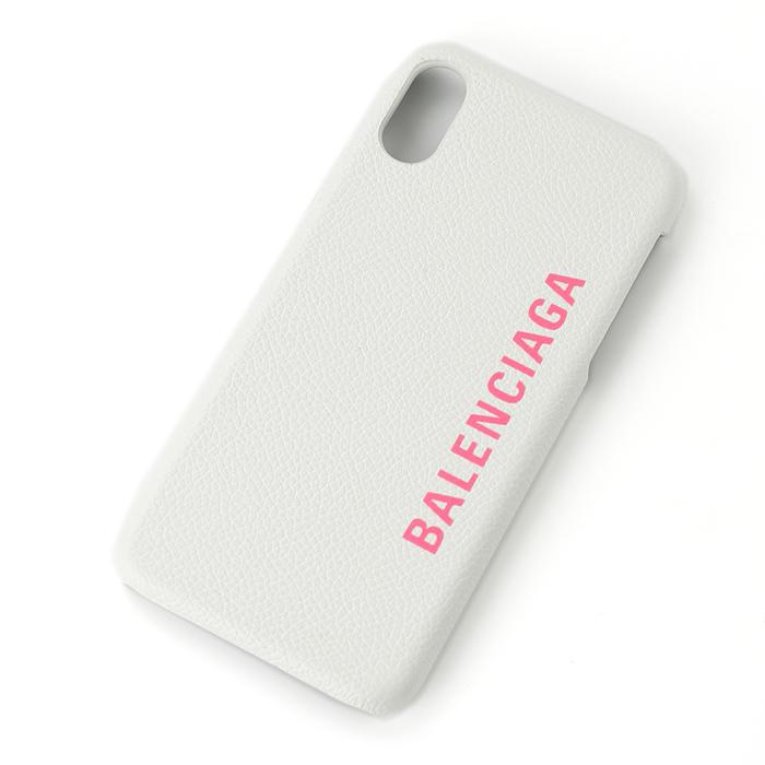 バレンシアガ☆新品iPhoneケース | tspea.org