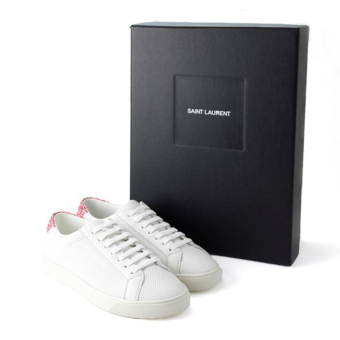 定番公式通販 スニーカー ヴァレンティノ Valentino 新品 アウトレット レディース 並行輸入品 レザー ブラック 26 5cm 39 5 Ji0 Dau Sw2s0i55 ヴァレンティノ Pmpcpa Com