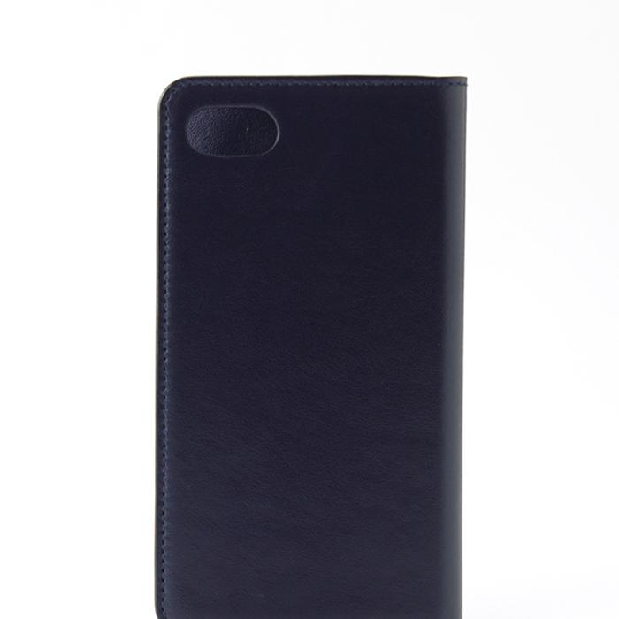 驚きの価格が実現！ SALE⭐︎Saint Laurent サンローラン iPhoneケース