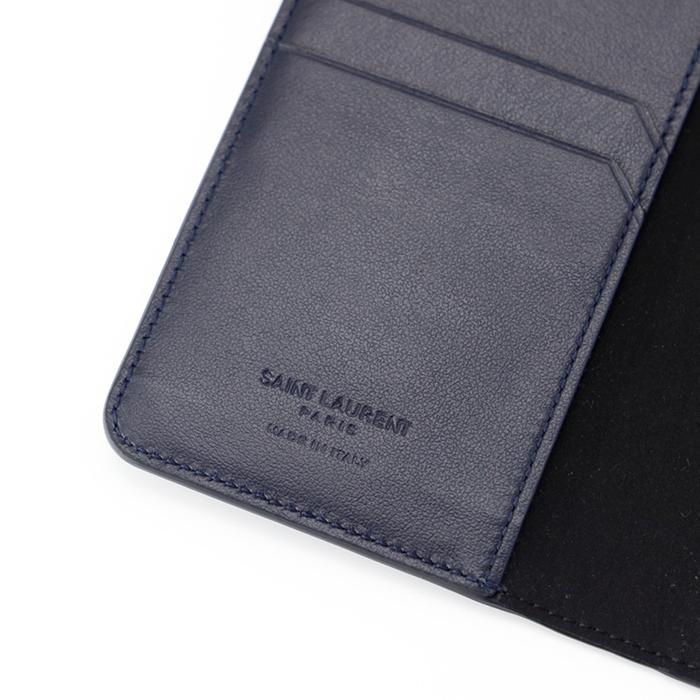 驚きの価格が実現！ SALE⭐︎Saint Laurent サンローラン iPhoneケース