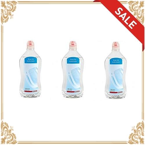 楽天 ミーレ 食器洗い機用乾燥仕上げ剤 3 並行輸入品 手数料安い Lubrisanroque Com Ar