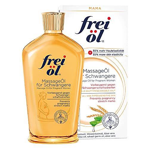 フレイオイル マタニティ 妊娠線 マッサージオイル 125ml Arunachalasoundtemple Org