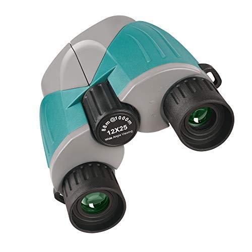 最新版12 25 Unclehu 双眼鏡 コンサート用 12倍 高倍率 めがね対応 手ブレない 目が疲れにくい 酔いにくい オペラグラス 人 Q1fssodeg1 ゴルフ Sprintmart Com