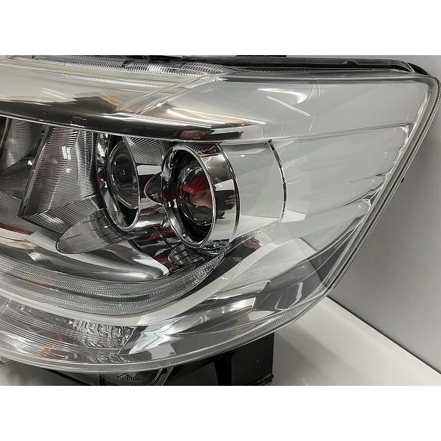 タントカスタム 左前照灯天使の都市600S/610S 81185-B2030 LED 100-51392 11 上塗り 250310214