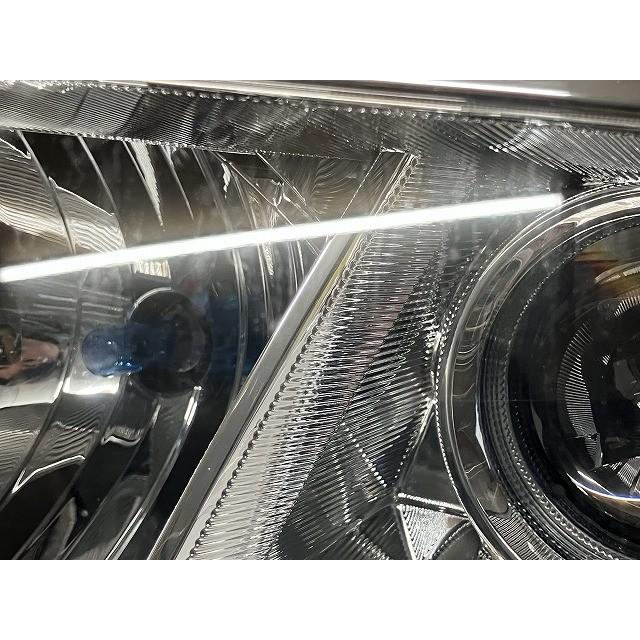 タントカスタム 左前照灯天使の都市600S/610S 81185-B2030 LED 100-51392 11 上塗り 250310214