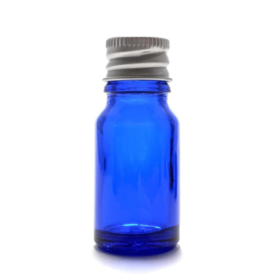 限定セール!】 アロマ遮光瓶 10mL コバルト アルミキャップ lasvaguadas.com 限定セール!】 アロマ遮光瓶 10mL コバルト アルミキャップ lasvaguadas.com