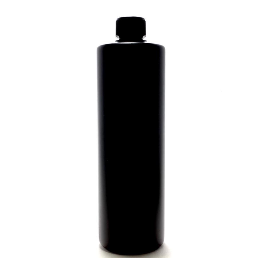 プラスチック容器 500ml Pe ストレートボトル ボトル 遮光黒 スクリューキャップ ブラック Pbb0500pestscbnshbk バームビューロyahoo ショッピング 通販 Yahoo ショッピング