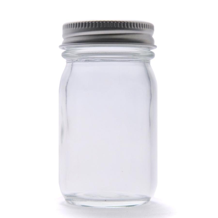 芳香剤容器70cc ガラス瓶 アルミキャップ Pbh0070glac バームビューロyahoo ショッピング 通販 Yahoo ショッピング