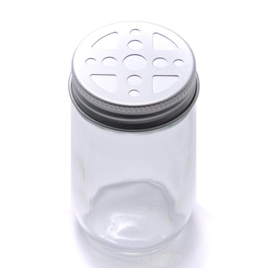 芳香剤容器70cc ガラス瓶 アルミキャップ Pbh0070glac バームビューロyahoo ショッピング 通販 Yahoo ショッピング