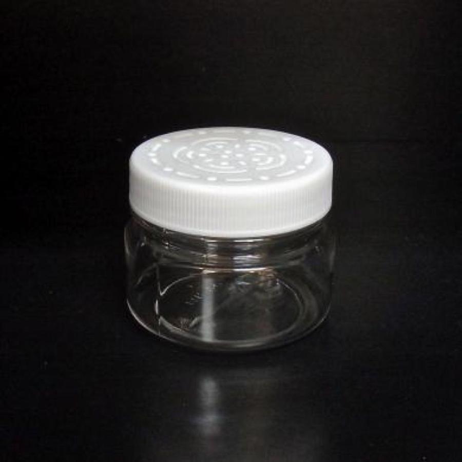 芳香剤容器100cc Pbh0100ho バームビューロyahoo ショッピング 通販 Yahoo ショッピング