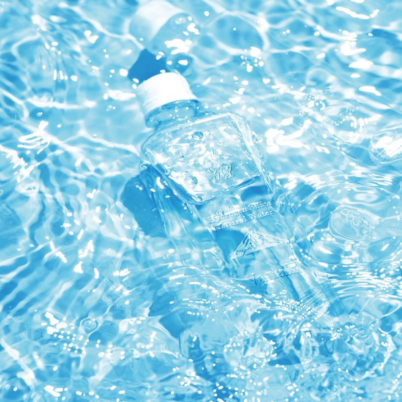 全国送料無料】水素珪素天然水【VanaH】 1.9L×12本入り【メーカー直送 