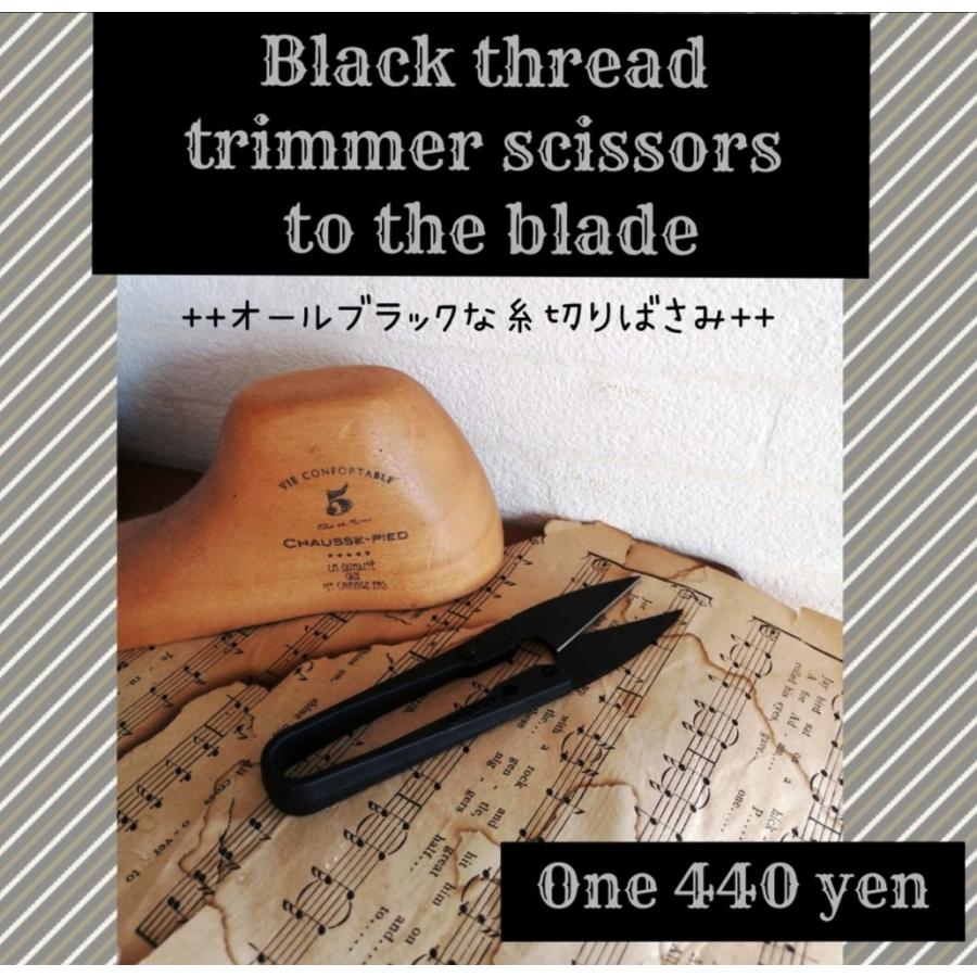 刺繍 文字 厚地 ブラザー ミシン 本体 ハンドメイド 手芸