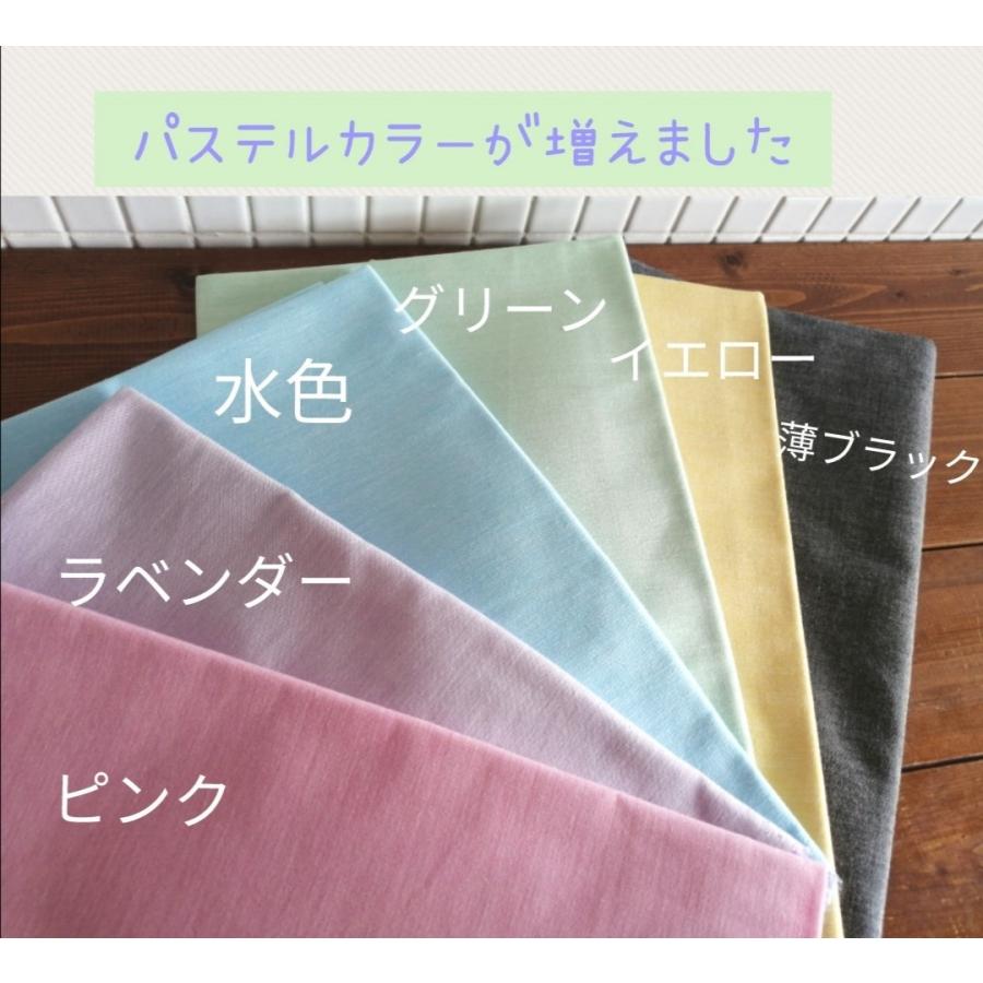 パステルカラー追加　剣道　息や発声がしやすい　稽古に　面マスク　素振り　感染症対策に　飛散防止　Lサイズ |  | 10