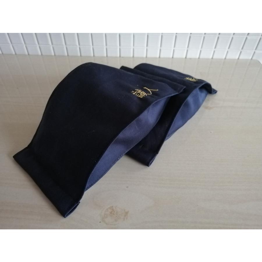 パステルカラー追加　剣道　息や発声がしやすい　稽古に　面マスク　素振り　感染症対策に　飛散防止　Lサイズ |  | 03