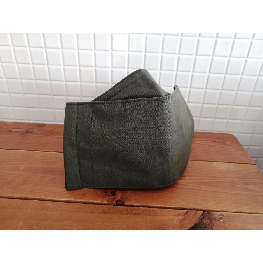 パステルカラー追加　剣道　息や発声がしやすい　稽古に　面マスク　素振り　感染症対策に　飛散防止　Lサイズ |  | 07