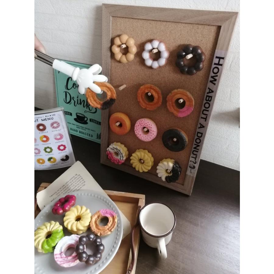 ドーナツデスク 組立て式 ドーナツデスク 組立て式 配送 ドーナツ